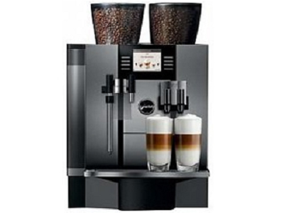 Giga X9 / Jura